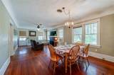 605 Goodall Avenue - Photo 8