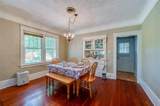 605 Goodall Avenue - Photo 9