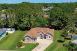 823 Wooddusk Drive - Photo 1