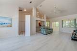 823 Wooddusk Drive - Photo 10