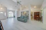 823 Wooddusk Drive - Photo 11