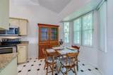 823 Wooddusk Drive - Photo 12