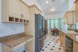 823 Wooddusk Drive - Photo 13
