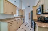 823 Wooddusk Drive - Photo 14