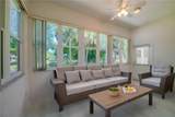 823 Wooddusk Drive - Photo 15