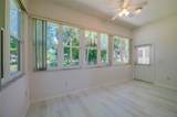 823 Wooddusk Drive - Photo 16