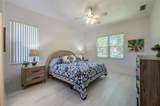 823 Wooddusk Drive - Photo 17