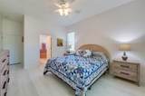 823 Wooddusk Drive - Photo 18