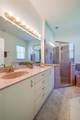 823 Wooddusk Drive - Photo 19