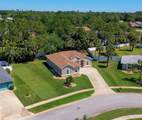 823 Wooddusk Drive - Photo 2