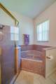 823 Wooddusk Drive - Photo 20