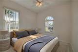 823 Wooddusk Drive - Photo 21