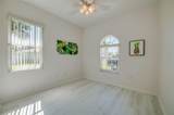 823 Wooddusk Drive - Photo 22