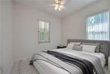 823 Wooddusk Drive - Photo 24