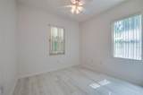823 Wooddusk Drive - Photo 25