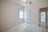 823 Wooddusk Drive - Photo 26