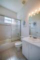 823 Wooddusk Drive - Photo 27