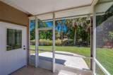 823 Wooddusk Drive - Photo 28