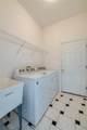 823 Wooddusk Drive - Photo 29