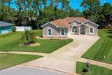 823 Wooddusk Drive - Photo 3