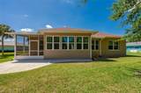 823 Wooddusk Drive - Photo 30