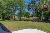 823 Wooddusk Drive - Photo 31