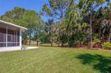 823 Wooddusk Drive - Photo 32