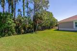 823 Wooddusk Drive - Photo 33