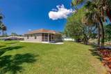823 Wooddusk Drive - Photo 34