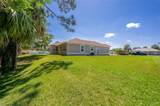 823 Wooddusk Drive - Photo 35