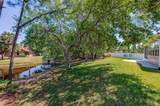 823 Wooddusk Drive - Photo 36