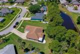 823 Wooddusk Drive - Photo 37