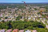 823 Wooddusk Drive - Photo 38