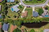 823 Wooddusk Drive - Photo 4