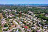 823 Wooddusk Drive - Photo 40