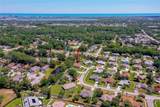 823 Wooddusk Drive - Photo 41
