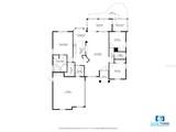 823 Wooddusk Drive - Photo 5