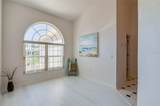 823 Wooddusk Drive - Photo 8