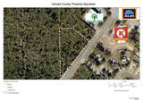 1622 Catalina Boulevard - Photo 2