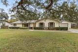 1128 Heidi Court - Photo 1