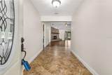 61 Bryan Cave Road - Photo 10