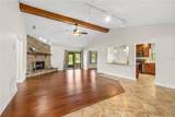 61 Bryan Cave Road - Photo 11