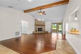 61 Bryan Cave Road - Photo 12