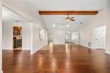 61 Bryan Cave Road - Photo 14