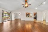 61 Bryan Cave Road - Photo 15