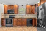 61 Bryan Cave Road - Photo 16