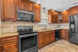 61 Bryan Cave Road - Photo 17