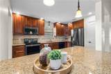 61 Bryan Cave Road - Photo 18
