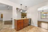 61 Bryan Cave Road - Photo 19