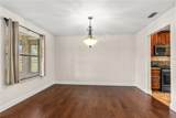 61 Bryan Cave Road - Photo 20